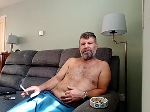 Онлайн чат XXX stud2512