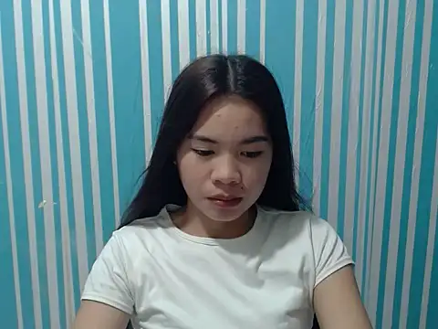 Sweet_Pinay_69s Chat XXX in diretta