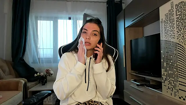 UnicornLand live XXX chat