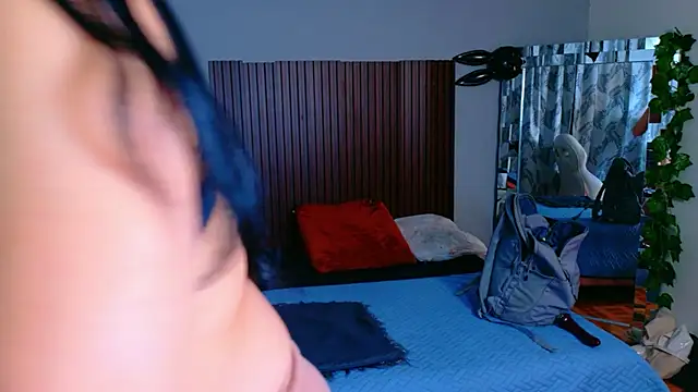 kataleya03 live XXX chat