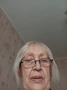 Anatolia5961's Live XXX Chat