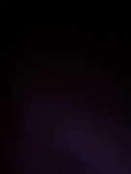 MaxSpadeErotica élő XXX-chatje