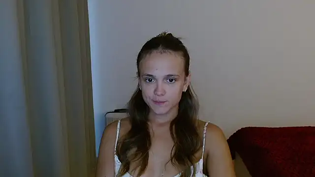 dirtyxEmily Live XXX-Chat