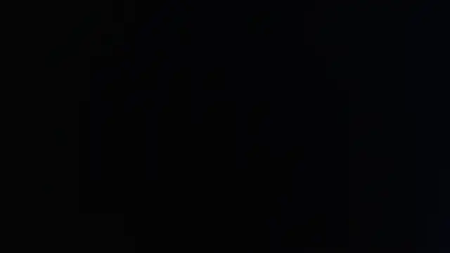 biondinaoneのライブXXXチャット