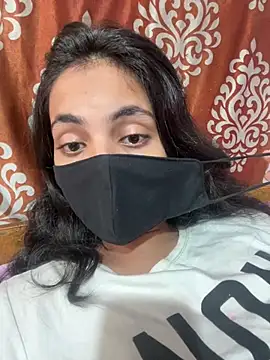 Sandhya_77 live XXX chat