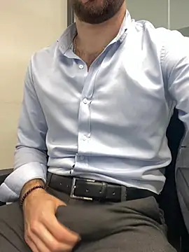 speddy34 Live XXX-Chat