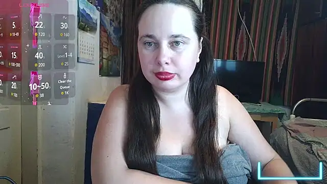 Chat XXX Live Cora_Maro