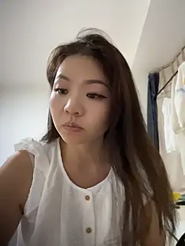 xiaoxiaocheng678 élő XXX-chatje