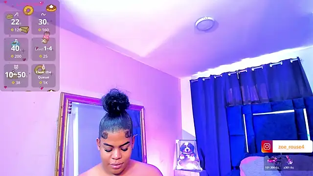 دردشة zoee_rose الجنسية المباشرة