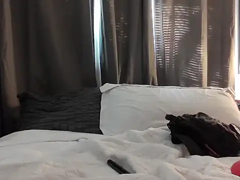 sexyfucka1 élő XXX-chatje