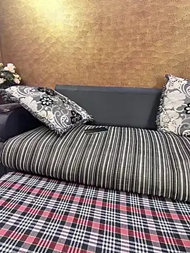 Curvy_GX Adlı Modelin Canlı XXX Sohbeti