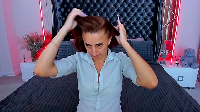 Živý XXX chat Rebecca_Diamond