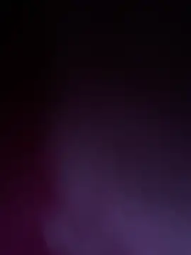 MaxSpadeErotica Шоу с уебкамера