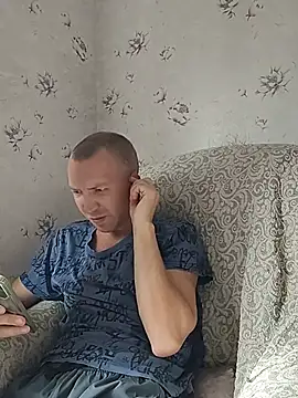 _uncle_Mitya-43_ élő XXX-chatje