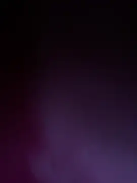 MaxSpadeErotica webkamerás műsora