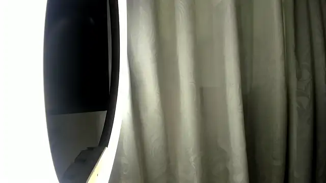 dahian_carter élő XXX-chatje