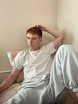 Thomas_Greene – Live XXX-chat