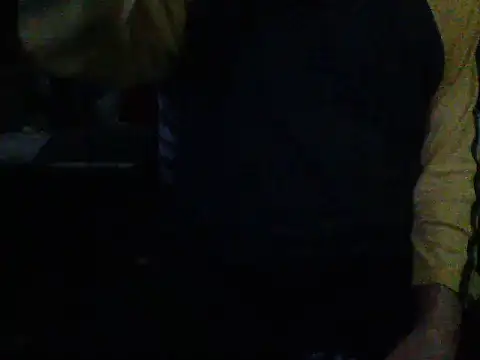 mrdemoncrowly live XXX chat