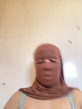Linaa_lala Adlı Modelin Web Kamerası Şovu