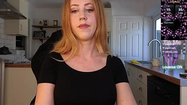 stripmequick's Live XXX Chat