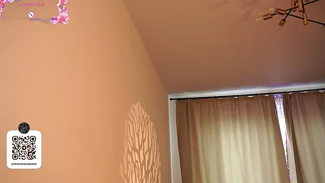 LubaStadtn Live XXX chat