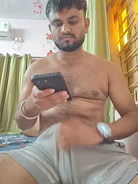 Czat XXX na żywo – Online__sugardaddy07