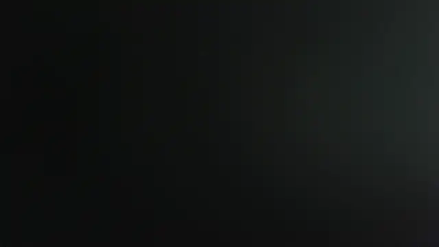 Živý XXX chat joypastr