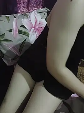 دردشة yara_011 الجنسية المباشرة