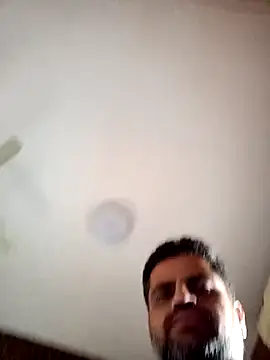daddys_pen 现场XXX聊天