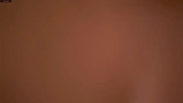 missbeatriss Webcamshow