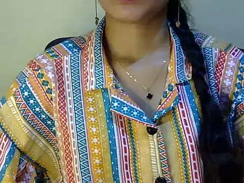 Chat XXX Live Shab_M