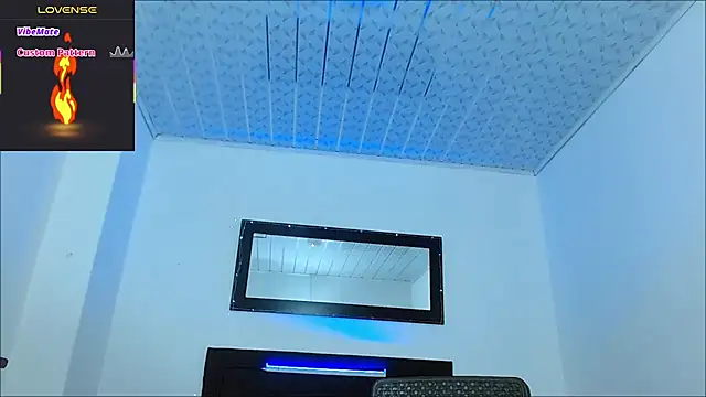 hotboyluxen Live XXX chat
