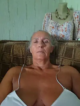 צ'אט XXX בשידור חי של yalukerya