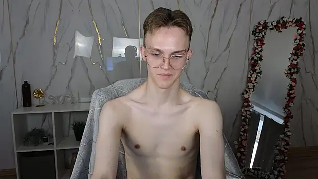 Midnight_gospell Live XXX Chat