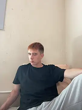 Thomas_Greene's Live XXX Chat