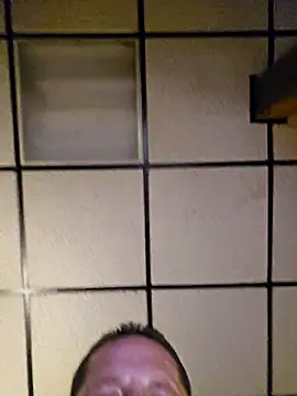 kendo536's Webcam Show