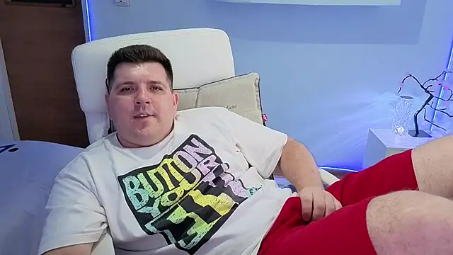 JasonJacks Chat XXX live