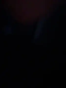 daddysterling: διαδικτυακό σόου στην κάμερα