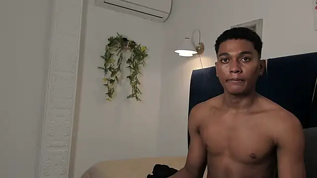 Chat XXX Live An_fox23