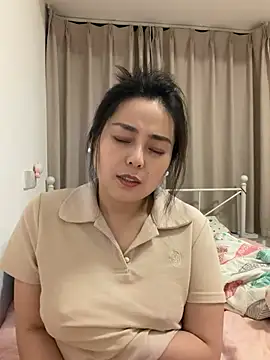 orangeoneday Obrolan Langsung XXX