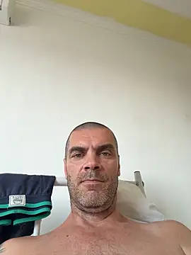 SIRMASTERDOMINATORXXLn Live XXX chat