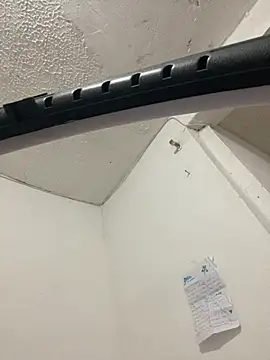 Annyeli Adlı Modelin Canlı XXX Sohbeti