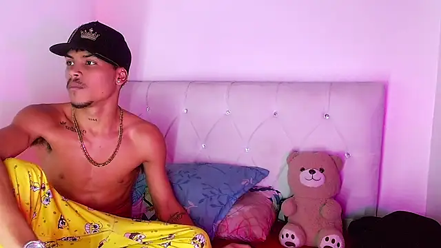 Angel_foxc13 Obrolan Langsung XXX