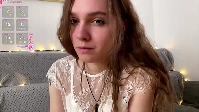 AliKnop – Naživo XXX chat