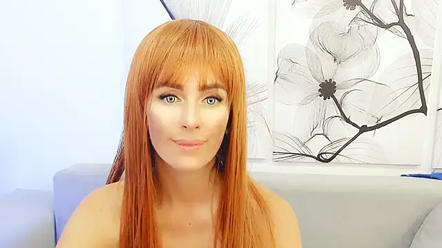 Vita_Flowen's Live XXX Chat