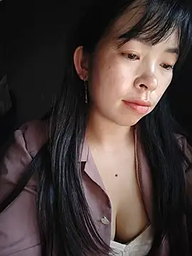 Onehittt – Naživo XXX chat
