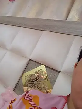 عرض كام Beerrry
