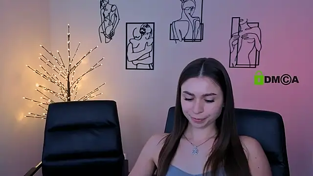 nekky_mouse Live XXX-chat