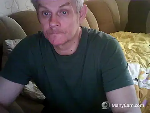 Mr__XX 라이브 XXX 채팅