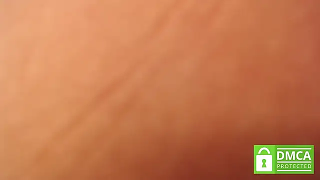 mollywayne 现场XXX聊天